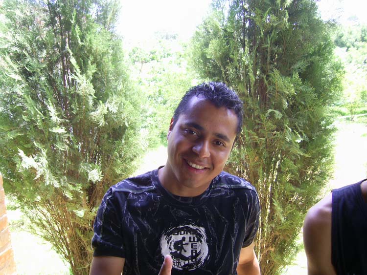 morro agudo 022